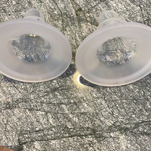 New Lacteck 3rd gen 27mm